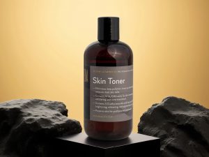 Skin Toner: El Imprescindible para una Piel Radiante y Saludable