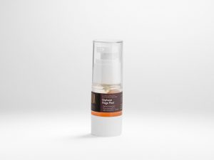 Peeling bifásico ZENA Biphase Rege Peel para renovación y firmeza