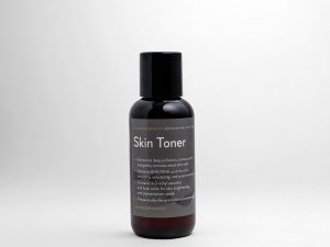 Tónico facial ZENA Skin Toner para equilibrar e hidratar la piel